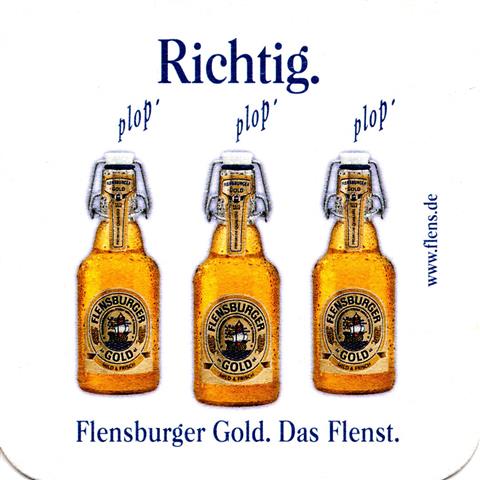 flensburg fl-sh flens plop 6a (quad185-richtig)